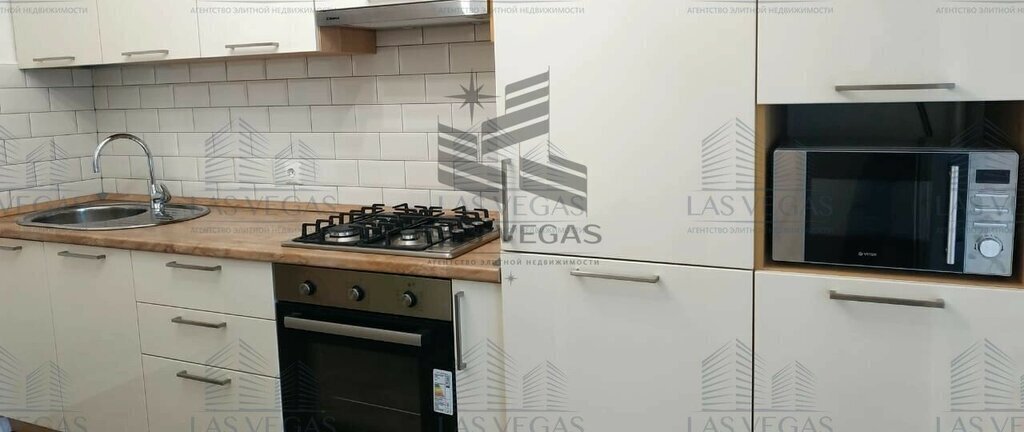 квартира г Казань Суконная слобода ул Николая Ершова 62г фото 2