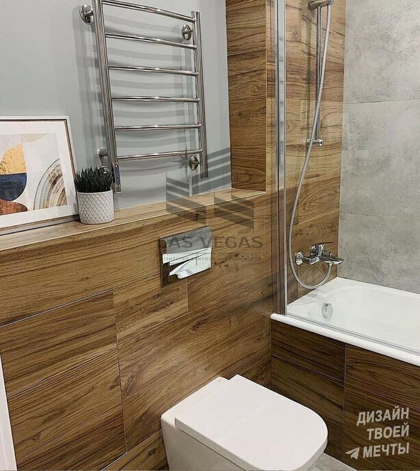 квартира г Казань Суконная слобода улица Алексея Козина, 9 фото 6