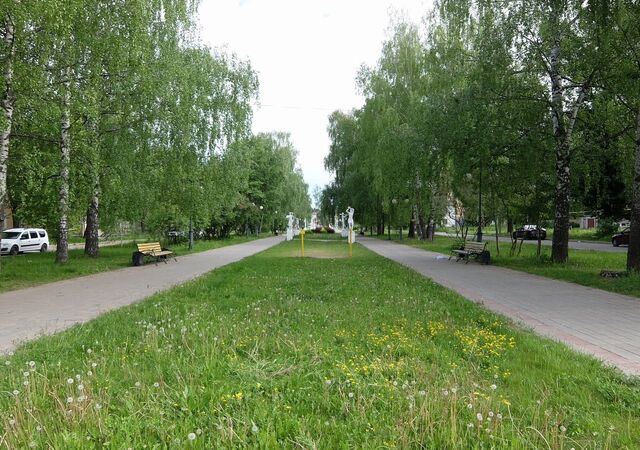 свободного назначения ул Карла Маркса 44 муниципальное образование Зеленодольск фото