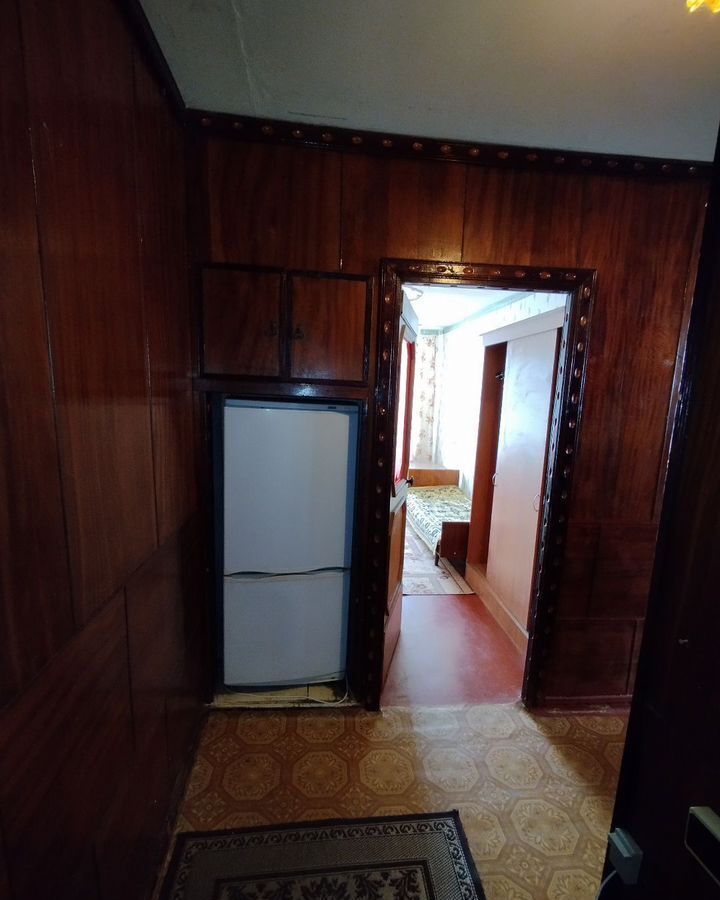 квартира г Клинцы ул Рябка 133 фото 11