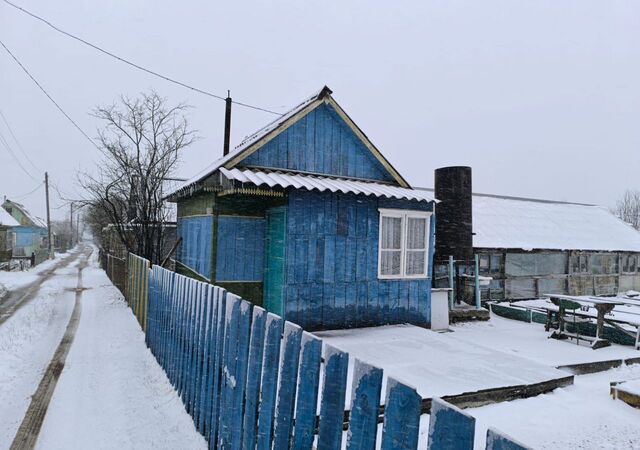 сад тер коллективный40 лет СУБРа фото