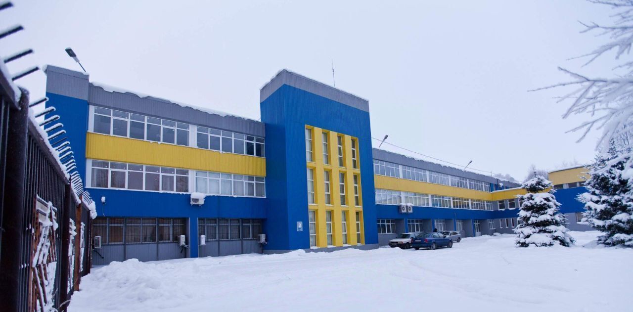 офис г Санкт-Петербург п Парголово ул Железнодорожная 11к/2 метро Озерки фото 8