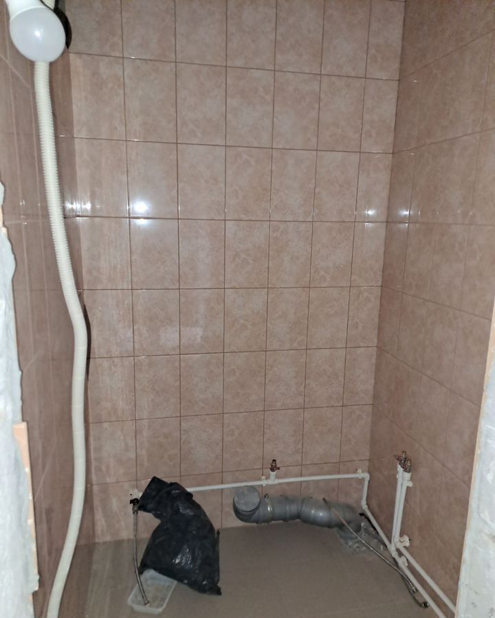 дом г Кашира ул Вахрушева 48 90 км, Каширское шоссе фото 13