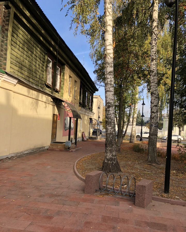 свободного назначения г Муром ул Московская 38 фото 7