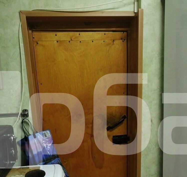 дом р-н Буйский г Буй ул Лесозаводская 45 фото 12