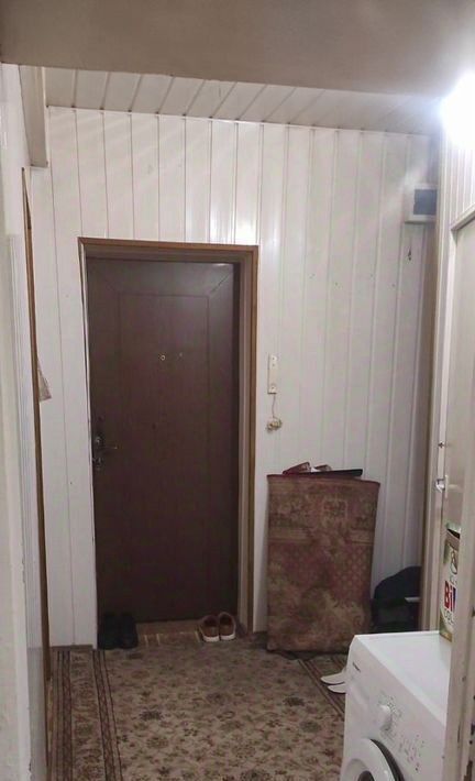 квартира г Махачкала р-н Кировский ул Учительская фото 8