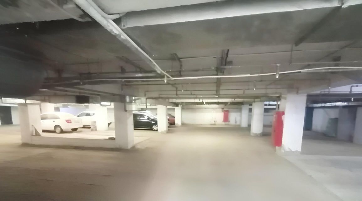 квартира г Самара Алабинская ул Куйбышева 15с/1 фото 25