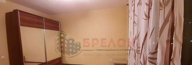 р-н Советский дом 97/29 фото