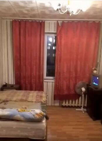р-н Мотовилихинский ул Сигаева 2 фото