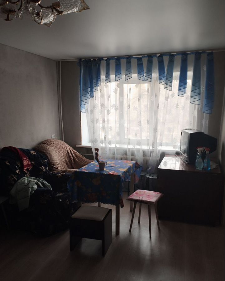 квартира г Новосибирск р-н Калининский Заельцовская ул Богдана Хмельницкого 14 фото 1