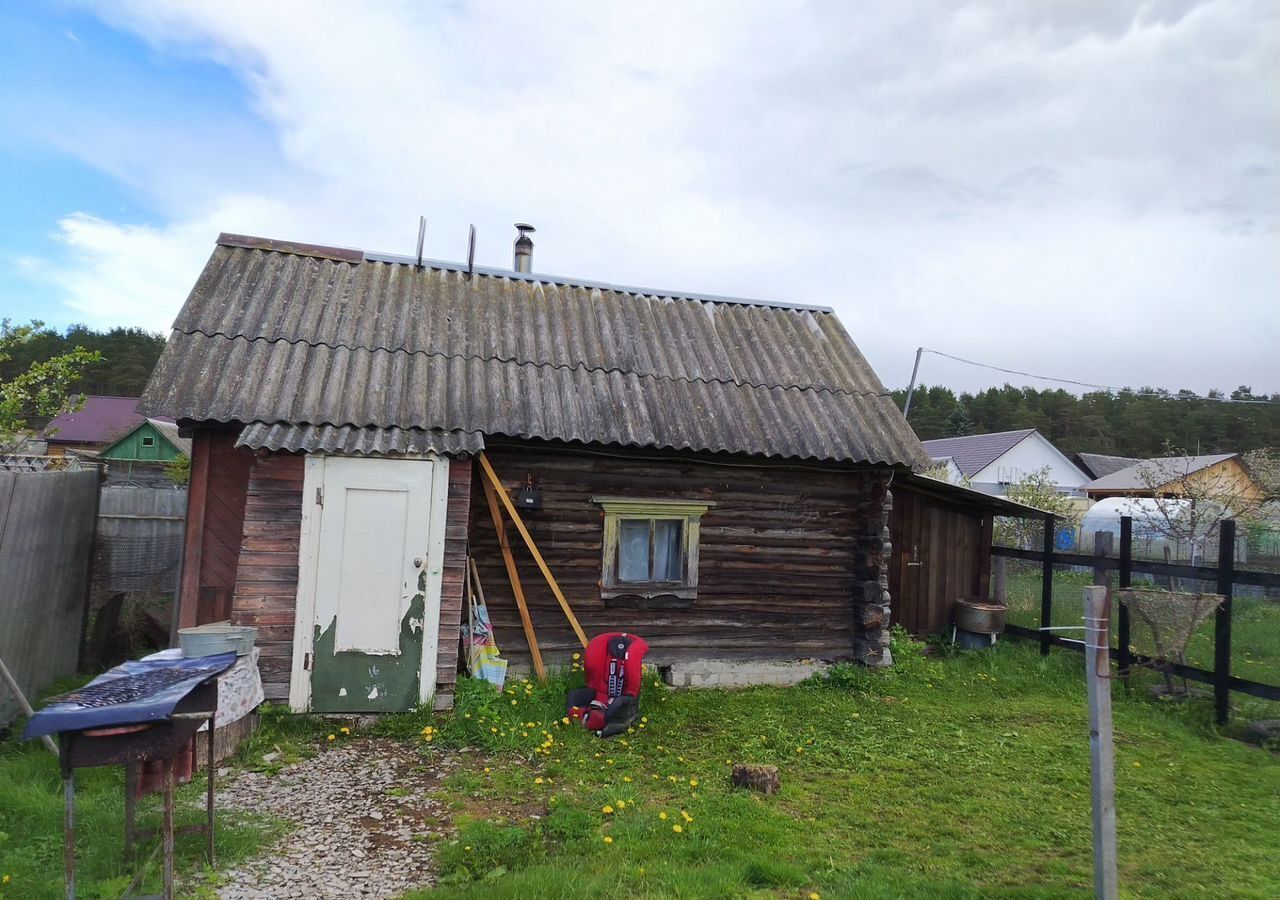 дом р-н Жуковский г Жуковка ул Храмченкова фото 7