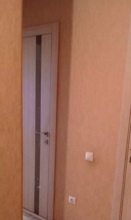 квартира г Саратов р-н Кировский ул им Батавина П.Ф. 12 фото 8