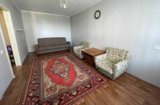 ул Косыгина 75 фото