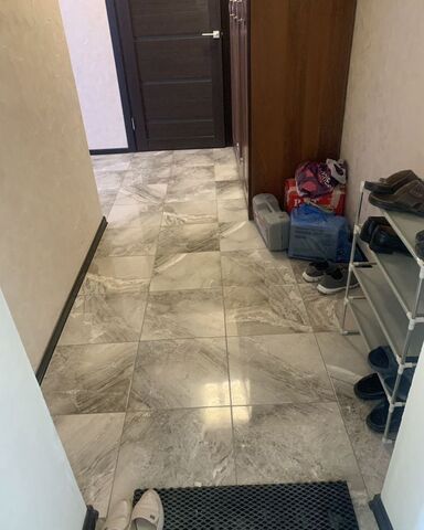 ЖК Долина Кавказа-2 20 фото