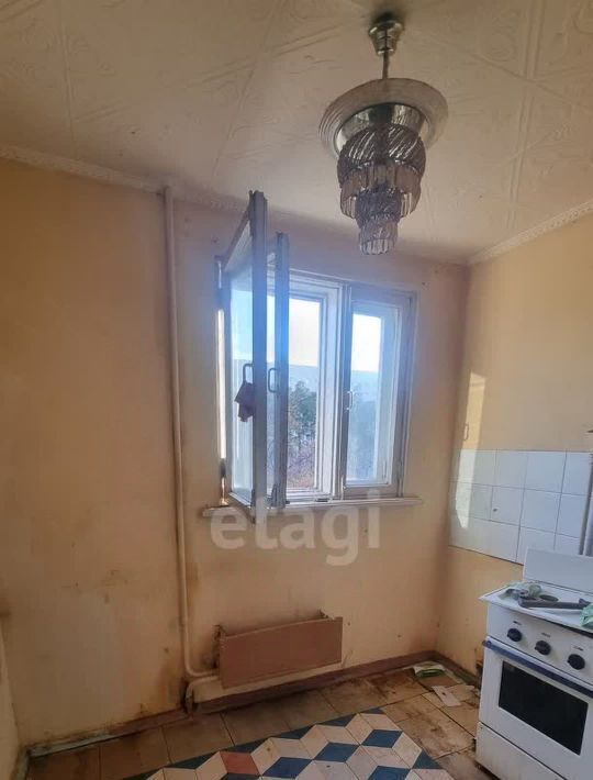 квартира г Екатеринбург Чкаловская ул Волгоградская 180 фото 20