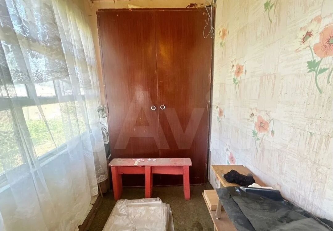земля г Верхняя Салда сад СНТ КоллективныйN1 Первоуральск фото 6