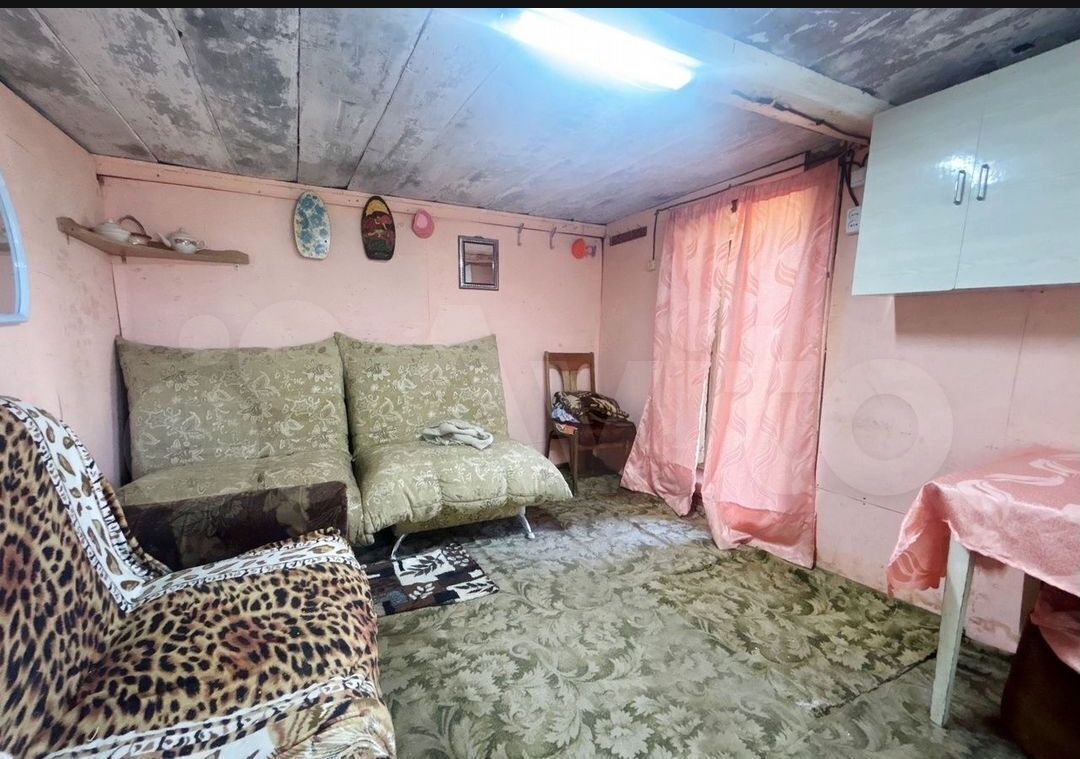 земля г Верхняя Салда сад СНТ КоллективныйN1 Первоуральск фото 7