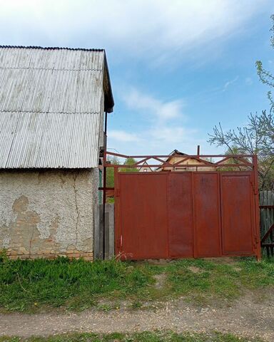 снт N 3 ул Виноградная 25 фото