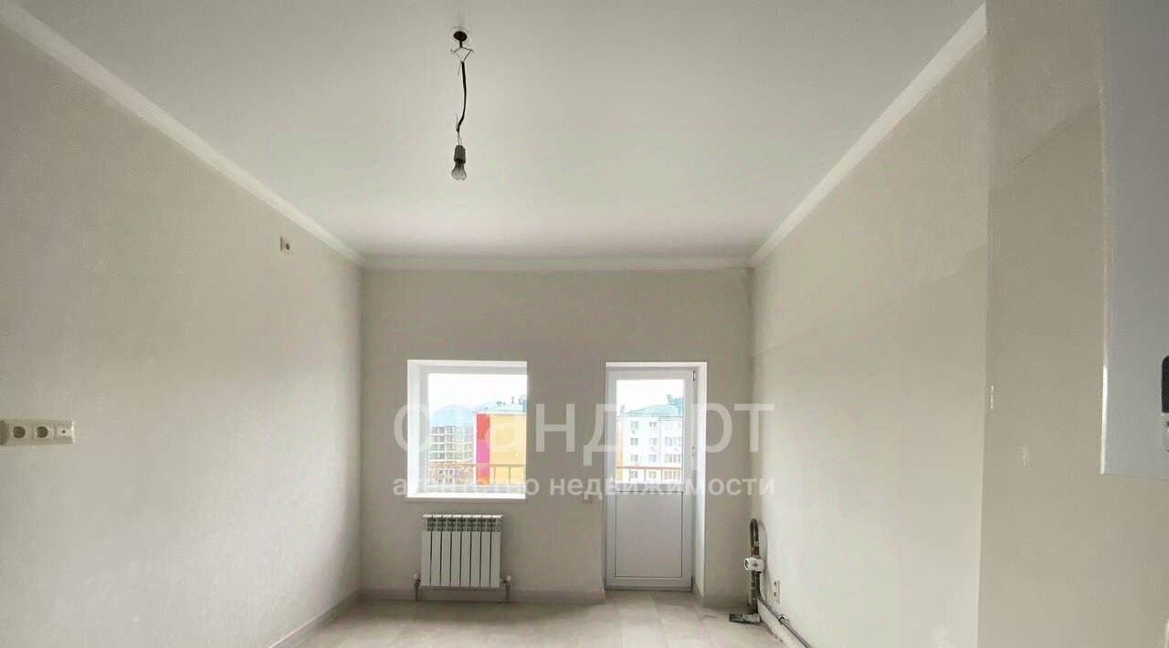 квартира г Ессентуки ул Никольская фото 10