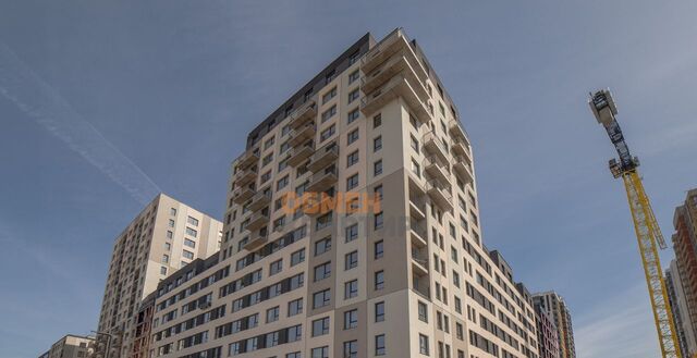 торговое помещение р-н Железнодорожный ул Пехотинцев 2г фото
