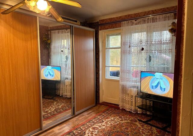 мкр Ангарский р-н Дзержинский ул им. Михаила Паникахи 14 фото