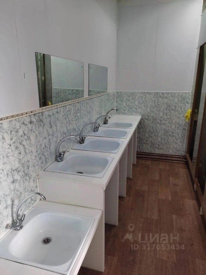 комната г Екатеринбург р-н Железнодорожный Красный переулок, 13 фото 13
