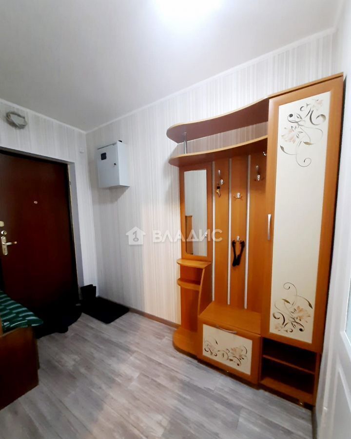 квартира г Тобольск 7-й мкр-н, 47 фото 5