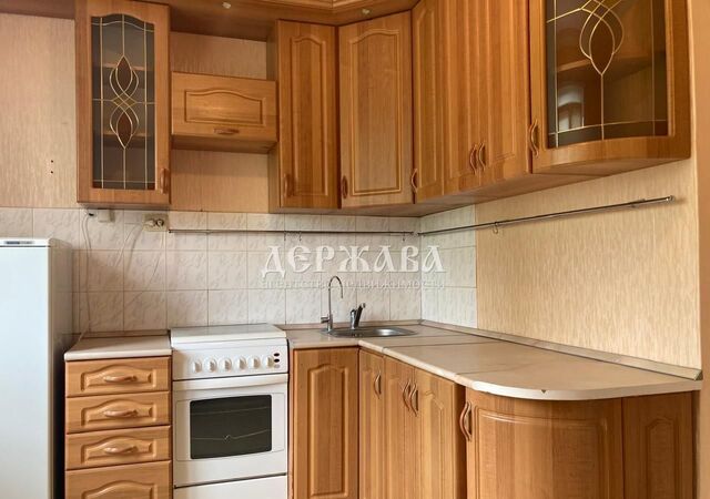 г Старый Оскол мкр-н Восточный, 3 фото