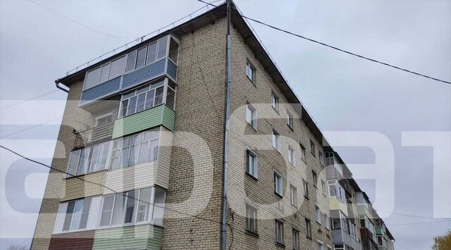 р-н Шарьинский г Шарья ул им Адмирала Виноградова 40 фото