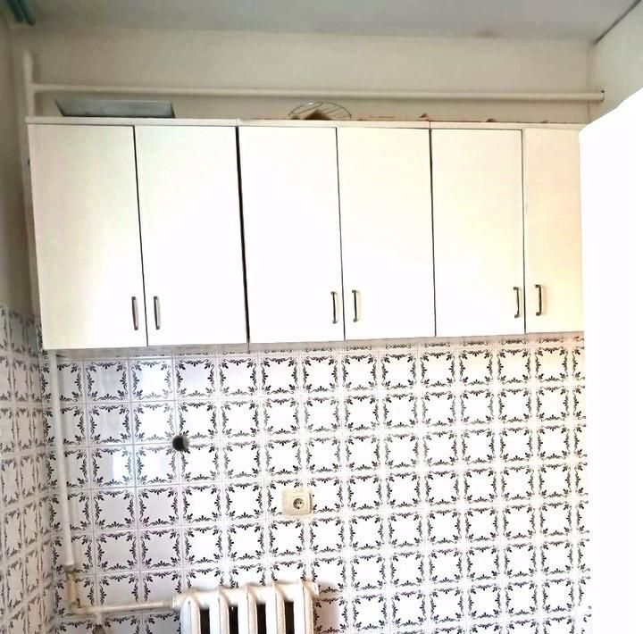 квартира г Кострома Октябрьский проезд Глазковский 7а фото 2