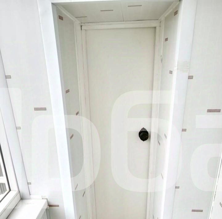 квартира г Кострома ул Рабочая 5-я 13 фото 13