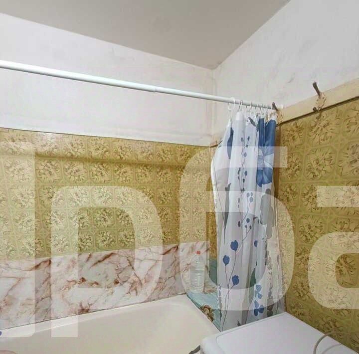 квартира г Кострома проезд Говядиново 9 фото 15