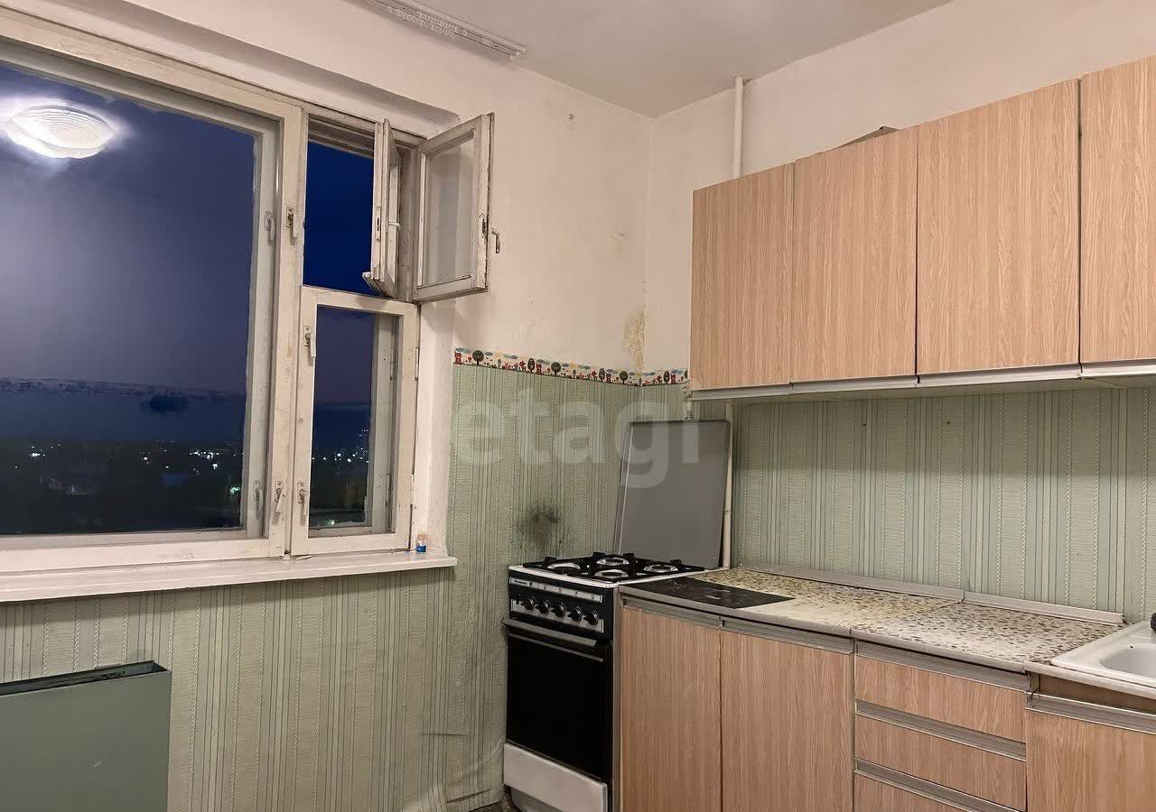 квартира г Ковров ул Маяковского 4 фото 4
