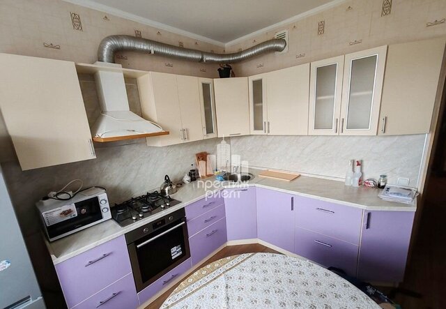р-н Московский ул Кибальчича 28 фото