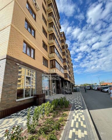 ул Первомайская Ильское городское поселение фото