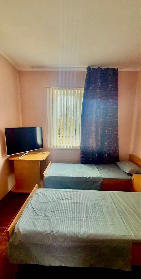комната г Саки сектор 3 ул Морская 4 20 фото 4