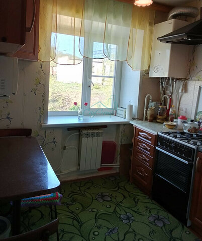 ул Комсомольская 14 фото
