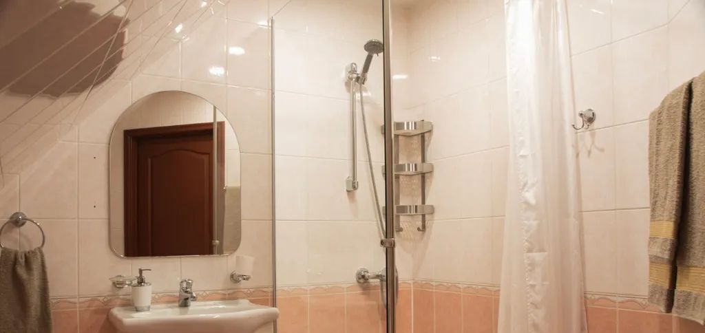 комната г Ижевск р-н Ленинский ул Лесная 10 фото 4