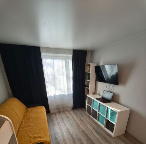 метро Шипиловская ул. Мусы Джалиля, 34К 2 фото