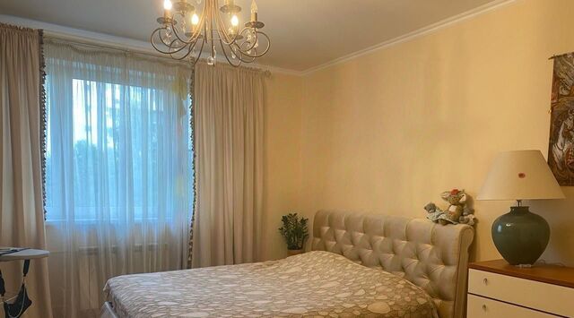 метро Бабушкинская проезд Дежнёва 25к/3 фото