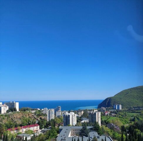 дом 15 фото