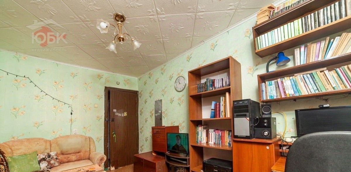 квартира г Евпатория ул им.Конституции 32 фото 5