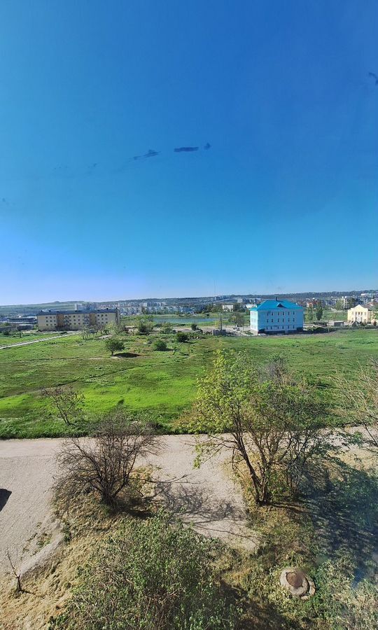 квартира г Керчь ул Дмитрия Донского 3 фото 13