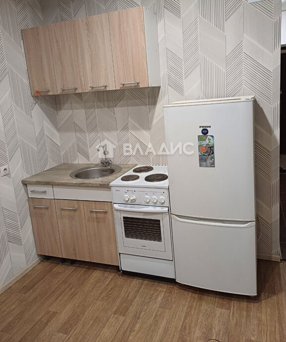 квартира г Благовещенск ул Новая 24 фото 2