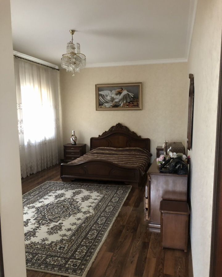 дом г Дербент ул Штормовая 3 фото 32