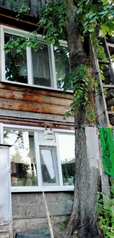 дом г Сызрань ул Советская фото 1