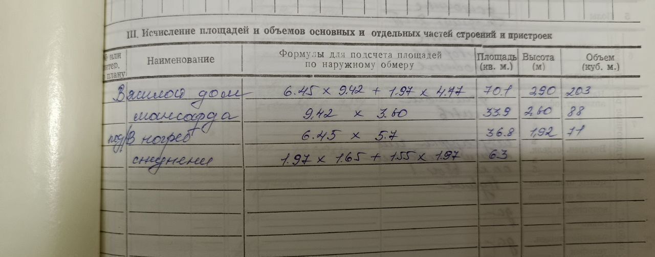 дом р-н Миллеровский г Миллерово ул Тельмана 15 Миллеровское городское поселение фото 3