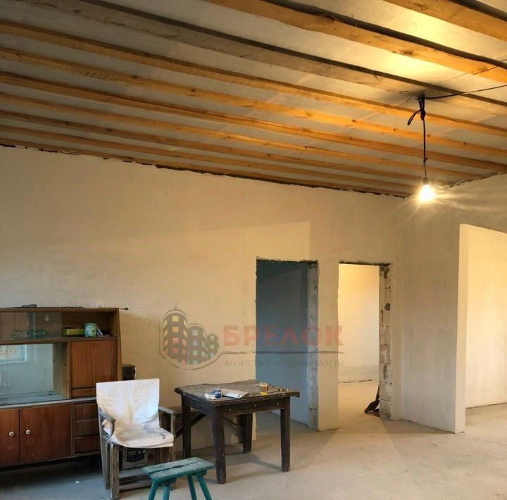 дом г Батайск дп Труд ДНТ, 12-я линия фото 10