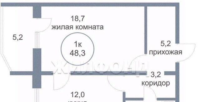 мкр 17-й 9 фото
