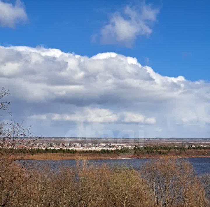 квартира г Новодвинск ул Уборевича 2 фото 6